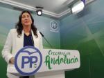 PP-A dice que para celebrar una nueva votación en el PP de Sevilla tendría que haber "hechos muy contrastados"