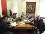 Ayuntamiento de Cuenca presentará este sábado su candidatura a la organización del Congreso Nacional del Toro con Cuerda
