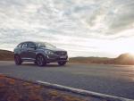 Volvo apela a la necesidad de transformar la industria para adaptarse a la demanda del consumidor