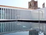 Atrio celebra su 30 aniversario y adquiere Casa Palacio de los Paredes-Saavedra para residencia vacacional