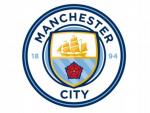 Se filtra el nuevo escudo del Manchester City / @MailSport.