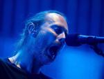 Thom Yorke, de "Radiohead", saca un álbum por sorpresa a través de BitTorrent