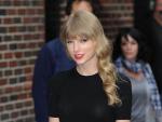 Taylor Swift se muda a Londres para estar cerca de Harry Styles