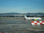 El Aeropuerto de Barcelona retoma la operativa especial de facturación de pasajeros de cruceros