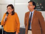 Dos nuevas publicaciones acercan el público infantil a José Zorrilla en la Feria del Libro de Valladolid