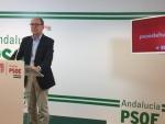 PSOE pide al Gobierno extender el plan de incentivos a entidades del 525 aniversario del Encuentro de dos mundos