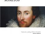 El blog de Estoiru ofrece un adelanto de sonetos de Shakespeare en asturiano, traducidos por Héctor Fernández
