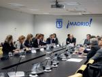 La comisión comienza el martes con los cesados en Madridec mientras que el viernes comparecerá Calvo