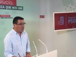 PSOE respalda la postura del gobierno local de Niebla ante la situación planteada por la plantilla de Cosmos