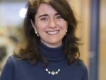 Teresa Rasero (Air Liquide España), nueva presidenta de AEGE