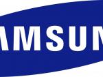 Samsung participará en Sustainable Brands Madrid, el mayor evento de sostenibilidad que se celebra en España