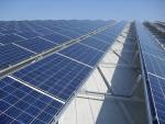 La fotovoltaica pide al Gobierno el mismo trato a los productores españoles tras el fallo del Ciadi
