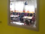 La Junta de Extremadura convoca la contratación de suministro para equipar 45 aulas de Infantil y Primaria
