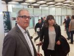 Dos de los juristas españoles detenidos en Marruecos denuncian que su expulsión del país ha sido ilegal