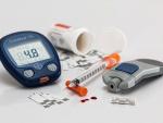 Más de 20 países eligen el control de la diabetes como modelo para abordar las enfermedades crónicas
