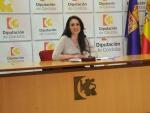 La Diputación abre por primera vez una línea de ayudas a ayuntamientos para promoción turística