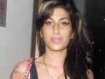 El padre de Amy Winehouse convierte su casa en un santuario