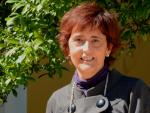 María Luisa Valle, nueva directora de la Escuela Nacional de Medicina del Trabajo del Carlos III