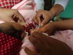 Pediatras celebran la venta en farmacias de la vacuna del meningococo B y piden a Sanidad que la incluya en calendario