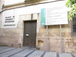 La Junta remarca su compromiso para promocionar a "Córdoba como ciudad de congresos"