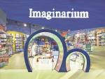 Imaginarium negocia con el fondo PHI su entrada en la compañía para apoyar su plan de negocio