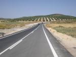 El Gobierno autoriza 15 contratos para la conservación de carreteras por 414,8 millones de euros