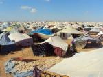 La policía marroquí expulsa del Sáhara Occidental a varios españoles, entre ellos dos canarios