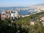 Málaga se promociona entre agentes de viaje y periodistas de diversos países de Europa y América