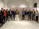 Junta reconoce a diez municipios su compromiso con la enseñanza desde lo local con los premios EducaCiudad