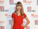 Taylor Swift aconseja no convertir a tu novio en tu prioridad