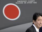 Japón ultima el envío de una misión a Pyongyang para tratar los secuestros