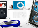 Adiós al MP3, el top mata 2.0 que acabó con la industria musical
