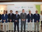 El Andalucía Costa del Sol Match Play refuerza el posicionamiento de la región como destino líder de golf