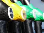 Los márgenes de los carburantes suben hasta un 4,5% en mayo