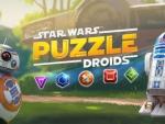 El Polo de Contenidos Digitales acoge el lanzamiento mundial de un nuevo videojuego oficial de Star Wars
