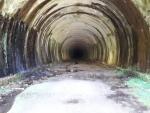 El PRC pide crear un consorcio interadministrativo para impulsar la recuperación del túnel de La Engaña