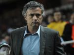 El Madrid le pierde el miedo al Pizjuán con Mourinho