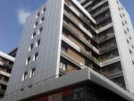 El precio de la vivienda usada en Asturias baja un 3,9% frente al año pasado