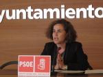 El PSOE quiere regular por ordenanza el SAD "para avanzar en los derechos a la ciudadanía"