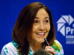 La hija de Raúl Castro se descarta como posible candidata a la Presidencia de Cuba