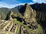 Investigadores descubren un nuevo tramo del Camino Inca hacia Machu Picchu