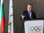 Los Juegos Olímpicos se organizarán por pruebas deportivas y ya no por deportes