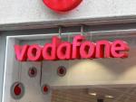 Vodafone extiende a sus tarifas prepago el roaming gratis en Europa y Estados Unidos