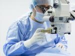 El 32 congreso de Cirugía Ocular Implanto-Refractiva reunirá en Oviedo a más de mil oftalmólogos