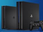 PlayStation Plus alcanzó los 26,4 millones de suscripciones en 2016
