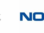 Apple y Nokia dejan atrás sus litigios con la firma de un acuerdo de patentes y cooperación