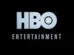HBO, en proceso de se selección de proyectos para hacer series en España
