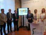 Jaén y Granada promocionarán su oferta en los destinos europeos del aeropuerto García Lorca