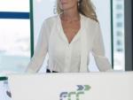 Realia, inmobiliaria de Carlos Slim, ratificará a Esther Alcocer como consejera