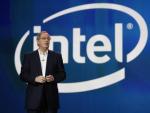 Intel suprimirá 12.000 empleos en todo el mundo, el 11% de su plantilla